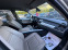 Обява за продажба на BMW X5 3.0TDI - НАВИГАЦИЯ - УНИКАТ ~20 000 лв. - изображение 9