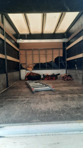 Fiat Ducato 3000 MULTIJET 180к.с, снимка 17