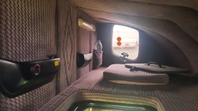 Fiat Ducato 3000 MULTIJET 180к.с, снимка 14