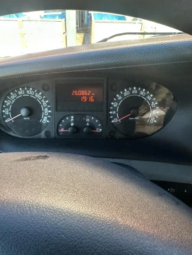 Iveco Daily 50C18, снимка 9