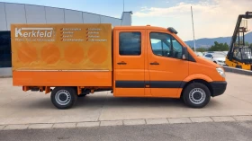 Обява за продажба на Mercedes-Benz Sprinter 646 ~13 лв. - изображение 2