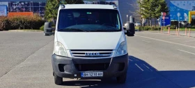 Iveco 35c15 / | Mobile.bg    2