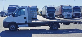 Iveco 35c15 / | Mobile.bg    6