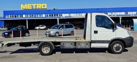 Iveco 35c15 / | Mobile.bg    4