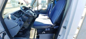 Iveco 35c15 / | Mobile.bg    8