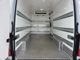 Mercedes-Benz Sprinter 316 , , ,  | Mobile.bg    14