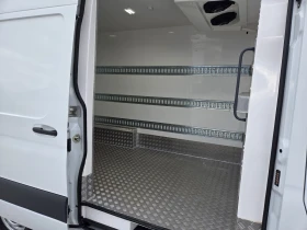 Mercedes-Benz Sprinter 316 , , ,  | Mobile.bg    15