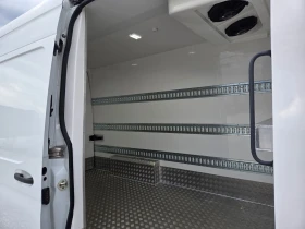 Mercedes-Benz Sprinter 316 , , ,  | Mobile.bg    16