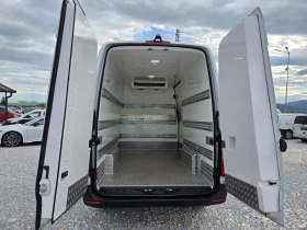 Mercedes-Benz Sprinter 316 , , ,  | Mobile.bg    13