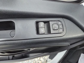 Обява за продажба на Mercedes-Benz Sprinter 316 Хладилен, Нави, Ток, Клима ~48 600 лв. - изображение 11