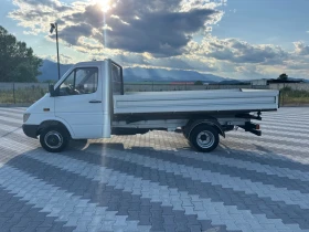 Обява за продажба на Mercedes-Benz Sprinter 413 CDI 3.5Т Б категория ~23 400 лв. - изображение 3