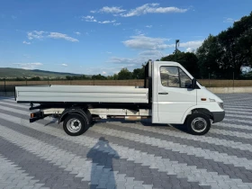 Обява за продажба на Mercedes-Benz Sprinter 413 CDI 3.5Т Б категория ~23 400 лв. - изображение 7