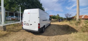 Ford Transit | Mobile.bg    3