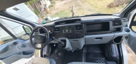 Ford Transit | Mobile.bg    14