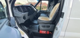 Ford Transit | Mobile.bg    12