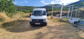 Ford Transit | Mobile.bg    7