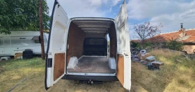 Ford Transit | Mobile.bg    4