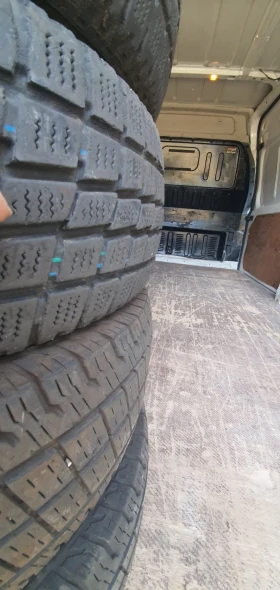 Ford Transit | Mobile.bg    10