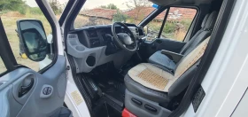 Ford Transit | Mobile.bg    11