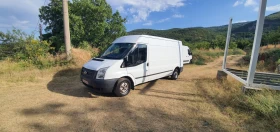Ford Transit | Mobile.bg    6