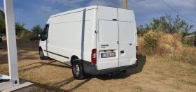 Ford Transit | Mobile.bg    2