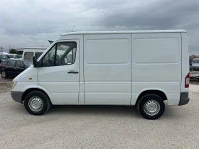 Обява за продажба на Mercedes-Benz Sprinter 216 ~15 588 лв. - изображение 3