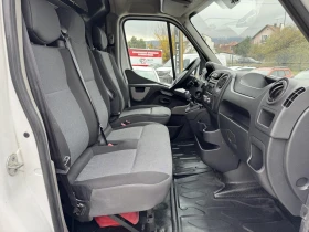 Renault Master 2.3dCi 130k.c  | Mobile.bg    9