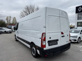 Renault Master 2.3dCi 130k.c  | Mobile.bg    4