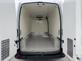 Renault Master 2.3dCi 130k.c  | Mobile.bg    11