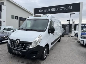 Renault Master 2.3dCi 130k.c  | Mobile.bg    2