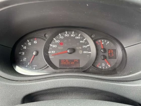 Renault Master 2.3dCi 130k.c  | Mobile.bg    14