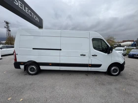 Renault Master 2.3dCi 130k.c  | Mobile.bg    7
