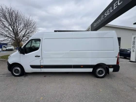 Renault Master 2.3dCi 130k.c  | Mobile.bg    3