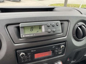 Renault Master 2.3dCi 130k.c  | Mobile.bg    13