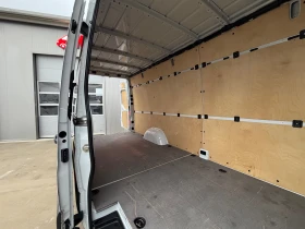 Mercedes-Benz Sprinter 316 MAXI!EURO6!FULL!���! | Mobile.bg � ����� ������ 8