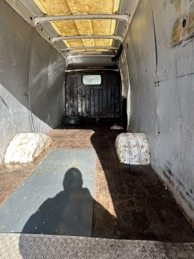 Iveco Daily 50C18, снимка 10