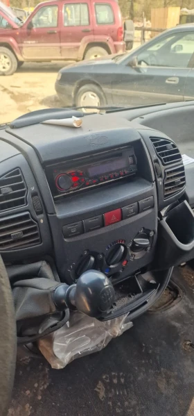 Citroen Jumper undefined | Auto.bg — изображение 4