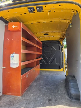 Ford Transit ������, 6 ��������, ������!!! | Mobile.bg � ����� ������ 13