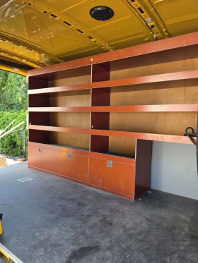 Ford Transit ������, 6 ��������, ������!!! | Mobile.bg � ����� ������ 14