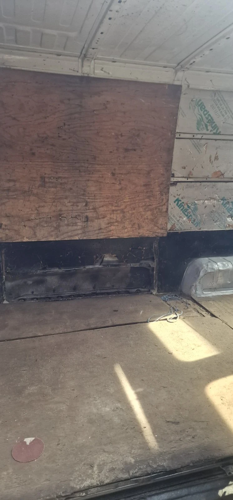 Citroen Jumper, снимка 10 - Бусове и автобуси - 54211124