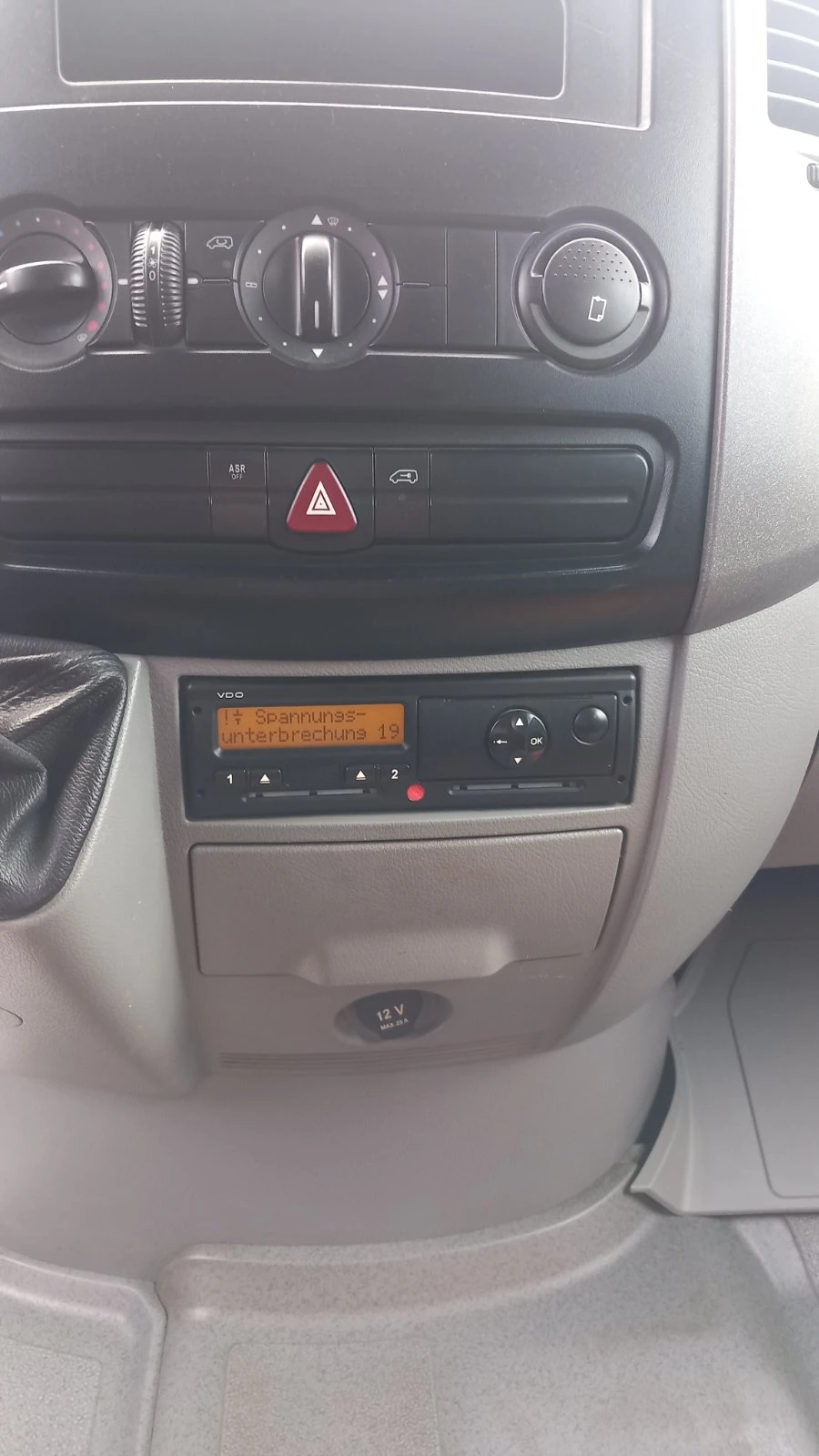 Mercedes-Benz Sprinter 646 | Mobile.bg   11