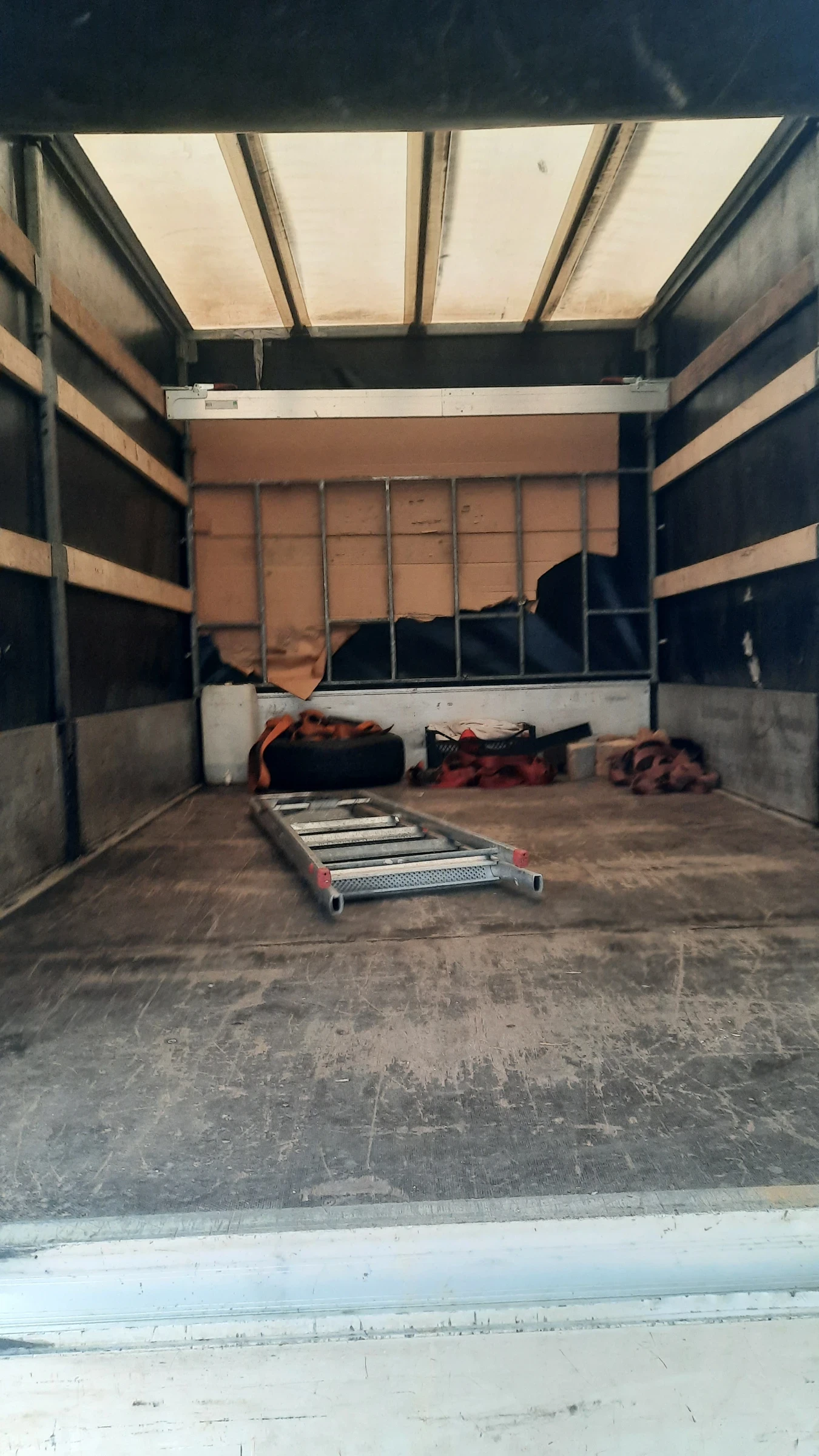 Fiat Ducato 3000 MULTIJET 180. | Mobile.bg   17