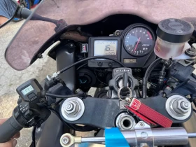 Honda Cbr, снимка 6