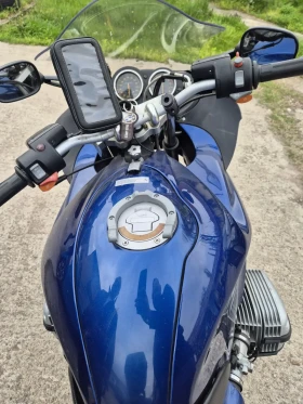 BMW R 1100RS, снимка 6