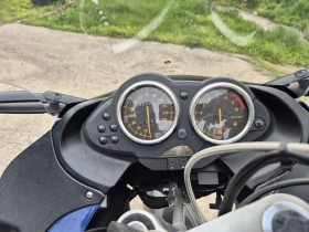 BMW R 1100RS, снимка 7