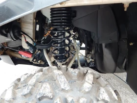 Can-Am Outlander 4Х4* АВТОМАТИК* , снимка 13