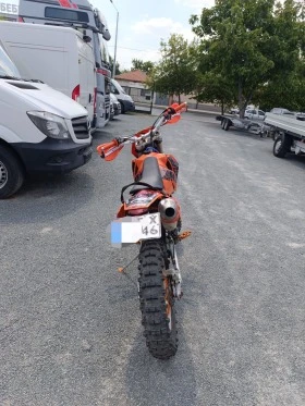 Ktm EXC 450 2   !! | Mobile.bg    3