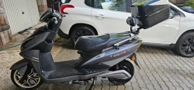 Обява за продажба на Honda Z50R OPAI 2500W ~1 500 лв. - изображение 5