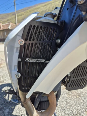 Husqvarna FE FX | Mobile.bg    8