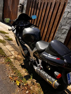 Suzuki Hayabusa | Mobile.bg    6